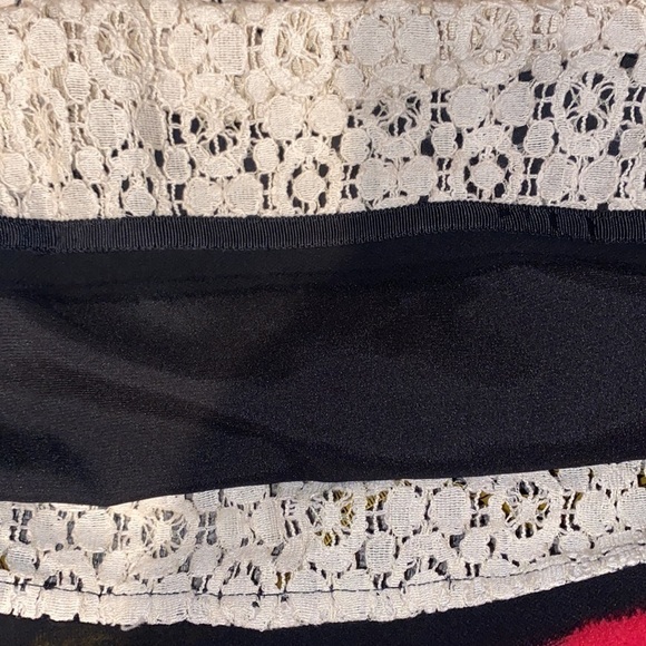 Kensie Dress Size 4 - Picture 5 of 7